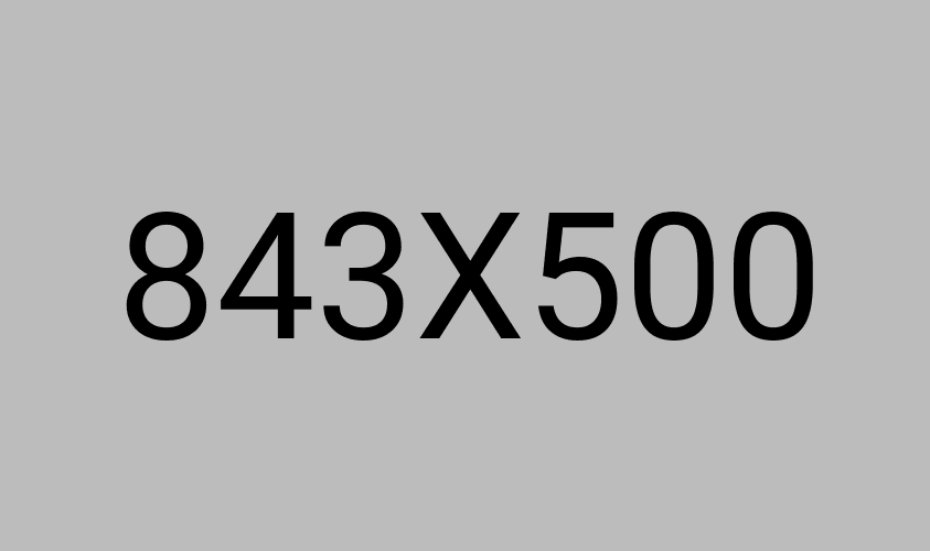Old generation settle tips of the new ages upps !