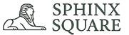 SPHINX SQUARE
